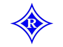 School logo